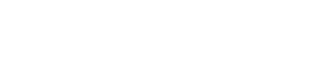 Navrátilova slivovica